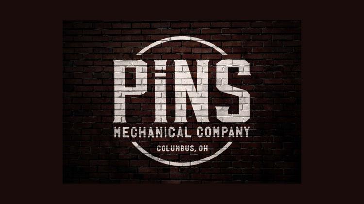 pinslogo*750xx6000-3375-0-1313.jpg