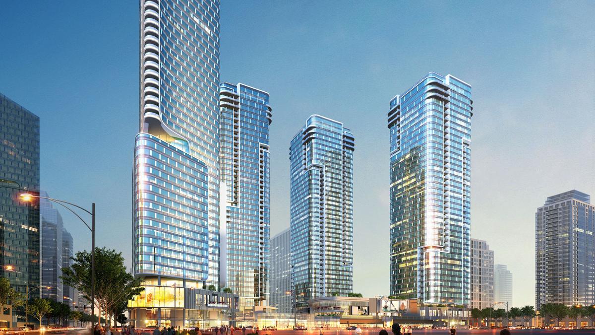 bellevue image plus bellevue image plus