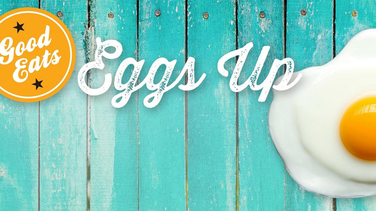 Eggs Up Grill opening first North Carolina location in FuquayVarina