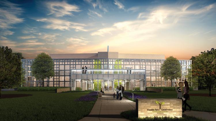franklin-park-conservatory-rendering-new-entry-dusk-view*750xx3911-2200-245-0.jpg