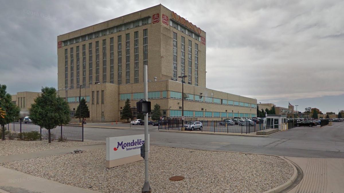 Fight to save south Chicago Nabisco plant jobs gets more