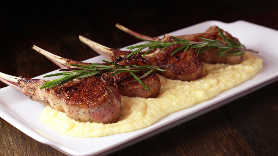 How Tampa's Carmel Kitchen is fighting to stay relevant in a cutthroat