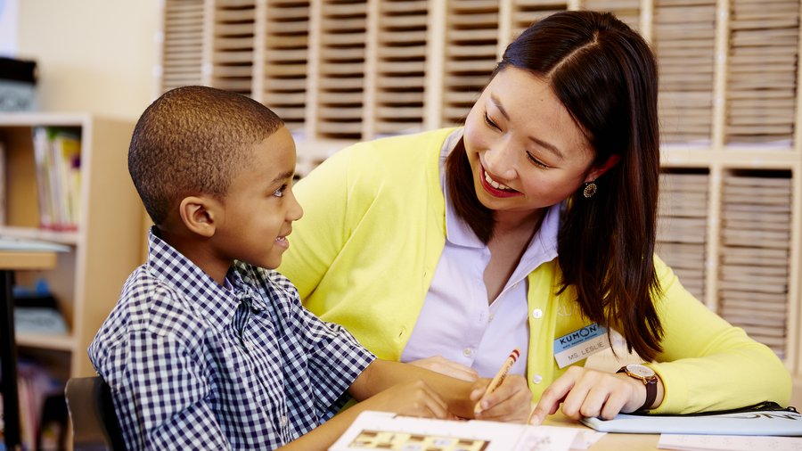 Five new charter schools to open in Georgia during 2017-18 school year