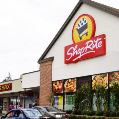 drexeline shopping center sells to mcb real estate philadelphia