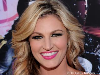 NASHVILLE: Erin Andrews wins lawsuit in peephole case, but it's far from over