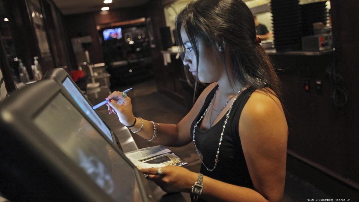 Maryland's minimum wage and lead paint laws are about to change