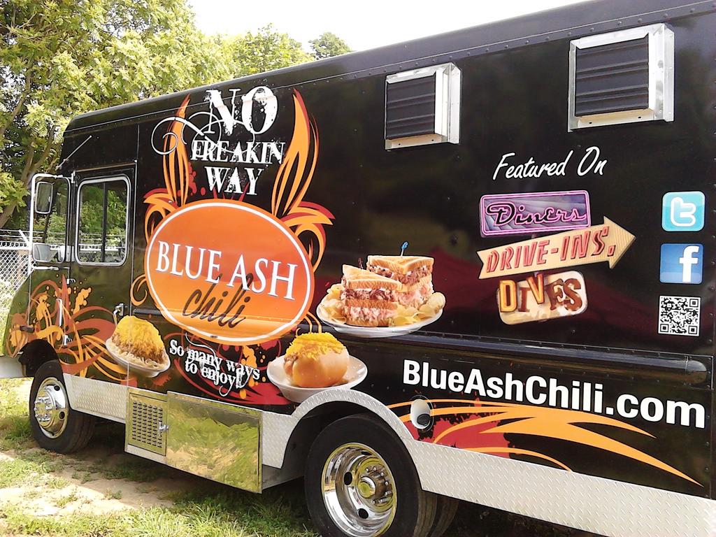 Blue Ash Food Truck Outlet head.hesge.ch