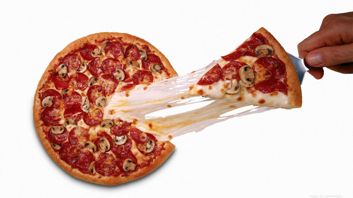 Soulshine Pizza Factory, Whit's Frozen Custard heading for Berry Farms