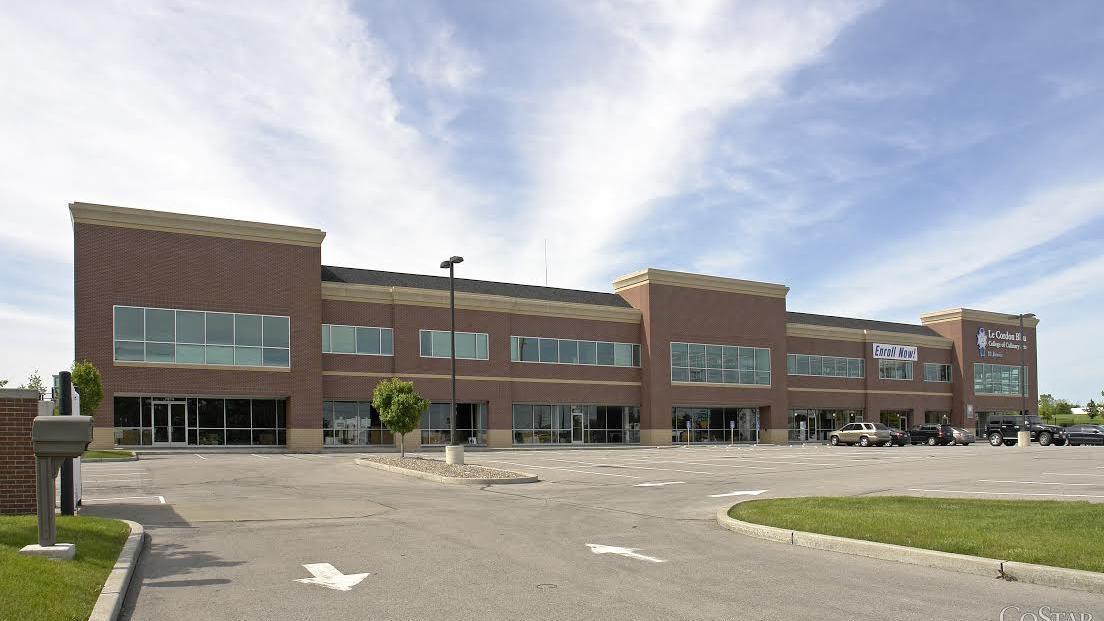 Fort Zumwalt School District buys property for new early childhood center St. Louis Business