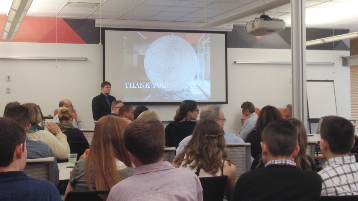 KC startup harnesses power of virtual reality for architecuture