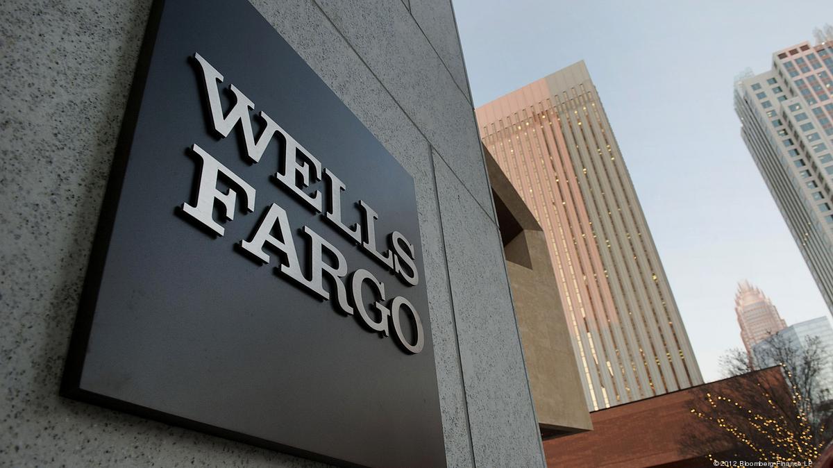 Wells Fargo To Boost Dividend; Analysts React To BofA's Larger Payout ...