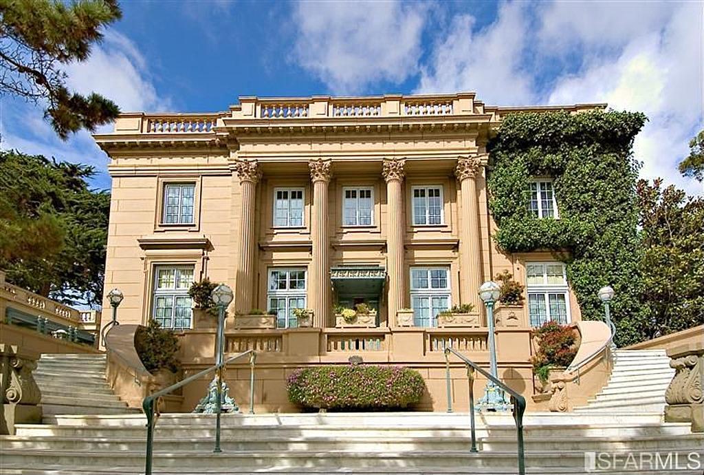 Bay Area home values up 28 percent, luxury home prices leap 11 percent