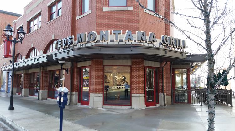 teds-montana-grill-easton-dje*750xx5312-2988-0-0.jpg