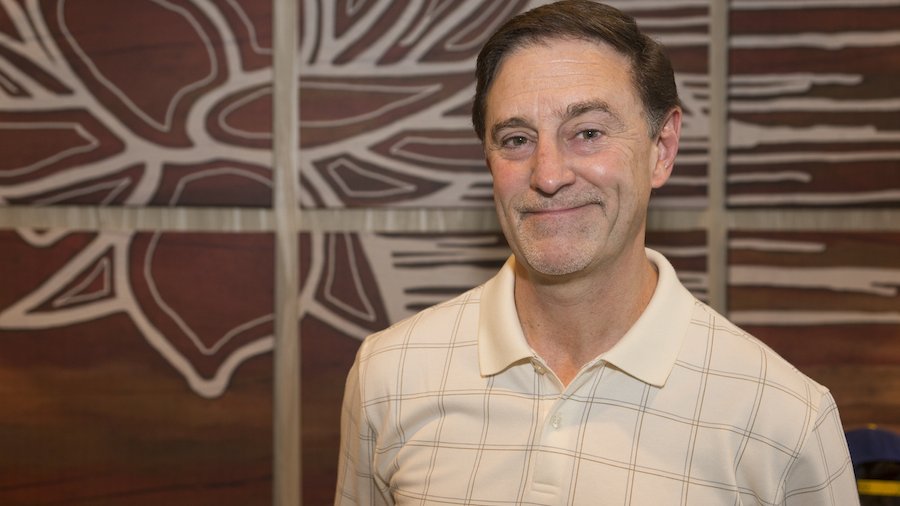 Formerly TenX rachets up its real estate game, brand at