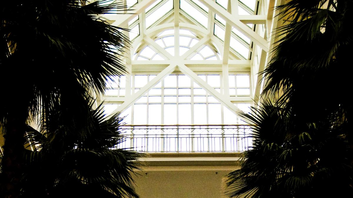 Loews Santa Monica sold to China’s Anbang as part of 6.5 billion deal