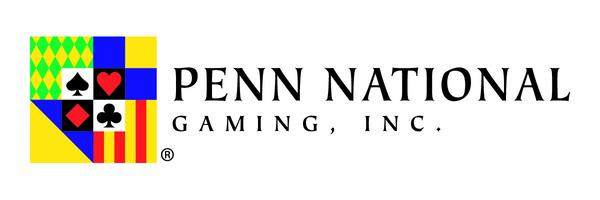 Penn Gaming