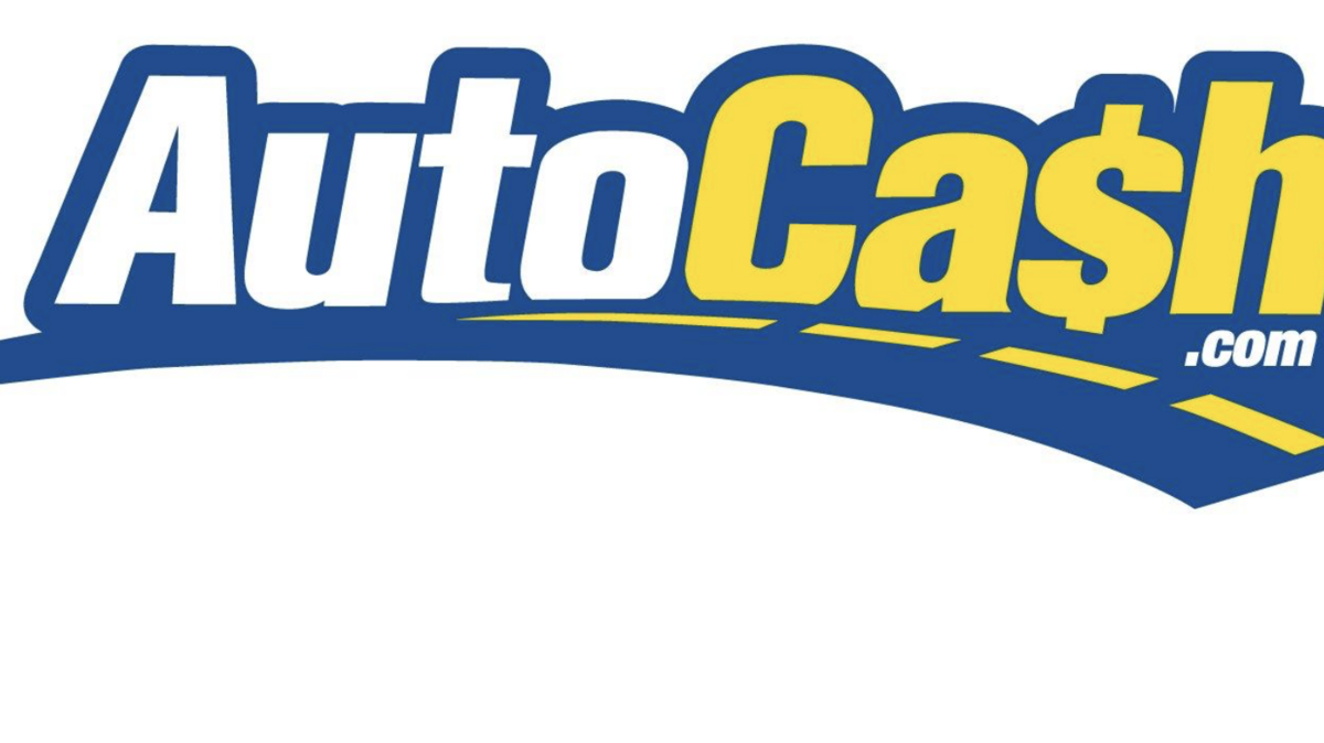 19 new trademarks for companies (SLIDESHOW) Atlanta Business