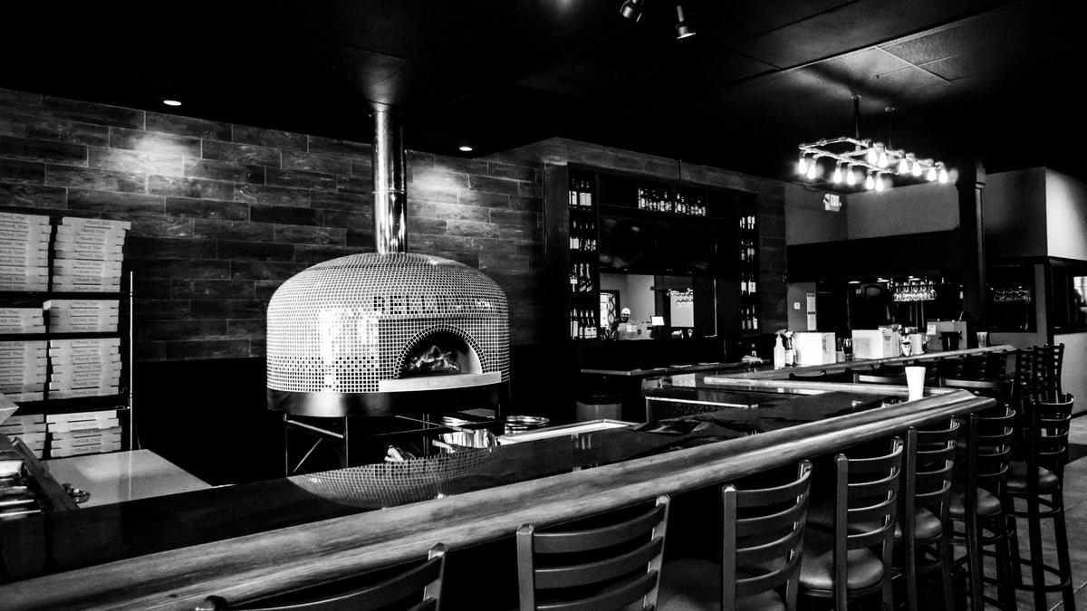 Bella Gusto Urban Pizzeria opens doors in Chandler Phoenix Business