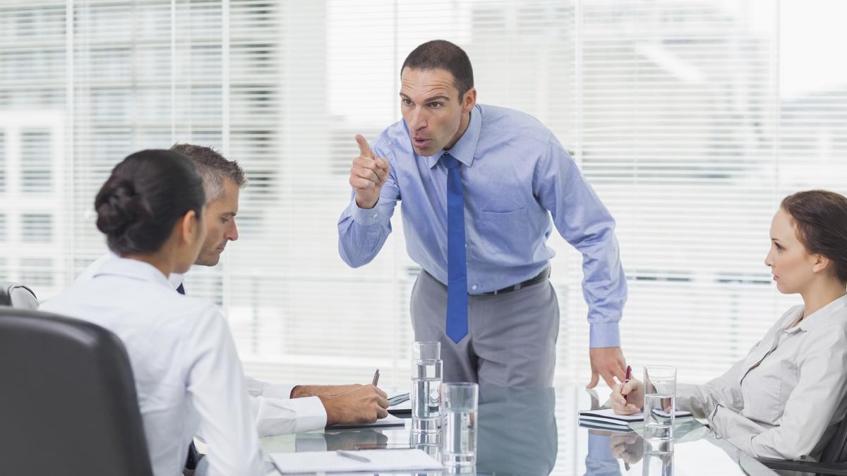 leader-time-5-questions-to-ask-when-dealing-with-an-angry-employee