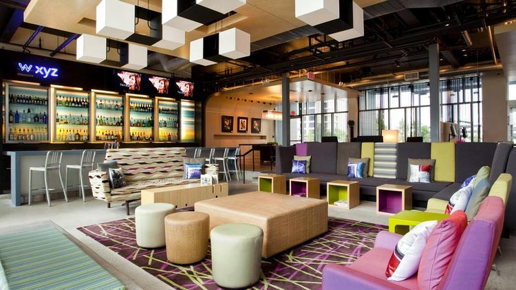 aloft-phoenix-airport*750xx1000-563-0-74.jpg