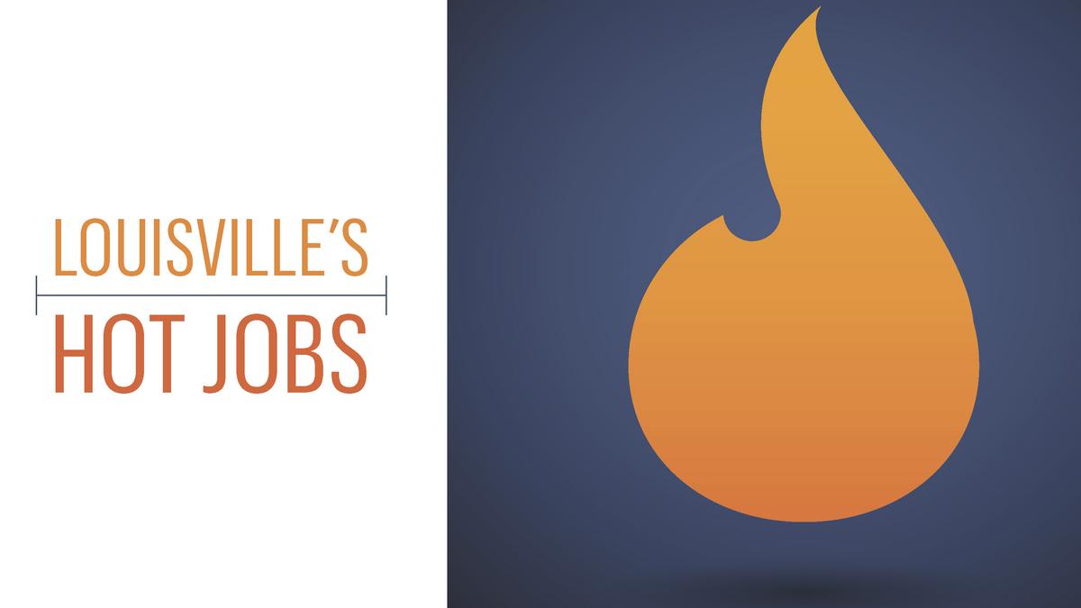 Real estate sales agents top list of fastestgrowing jobs in Louisville