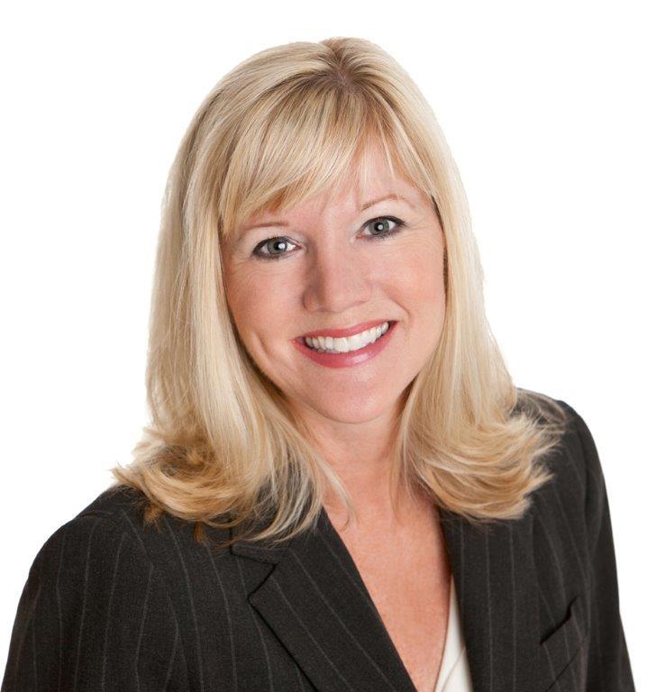 Commercial real estate pros will lobby for 9M for Downtown