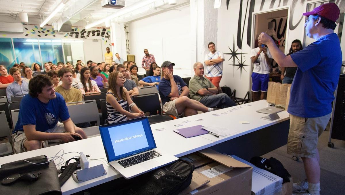 free coding bootcamps in chicago