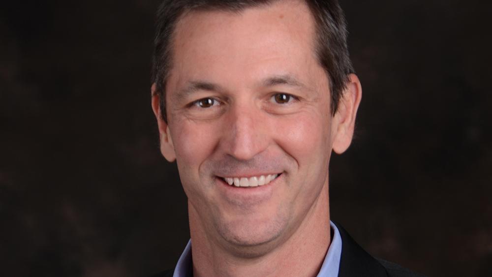 Mike Keenan of Keenan Financial Leadership Services on financial