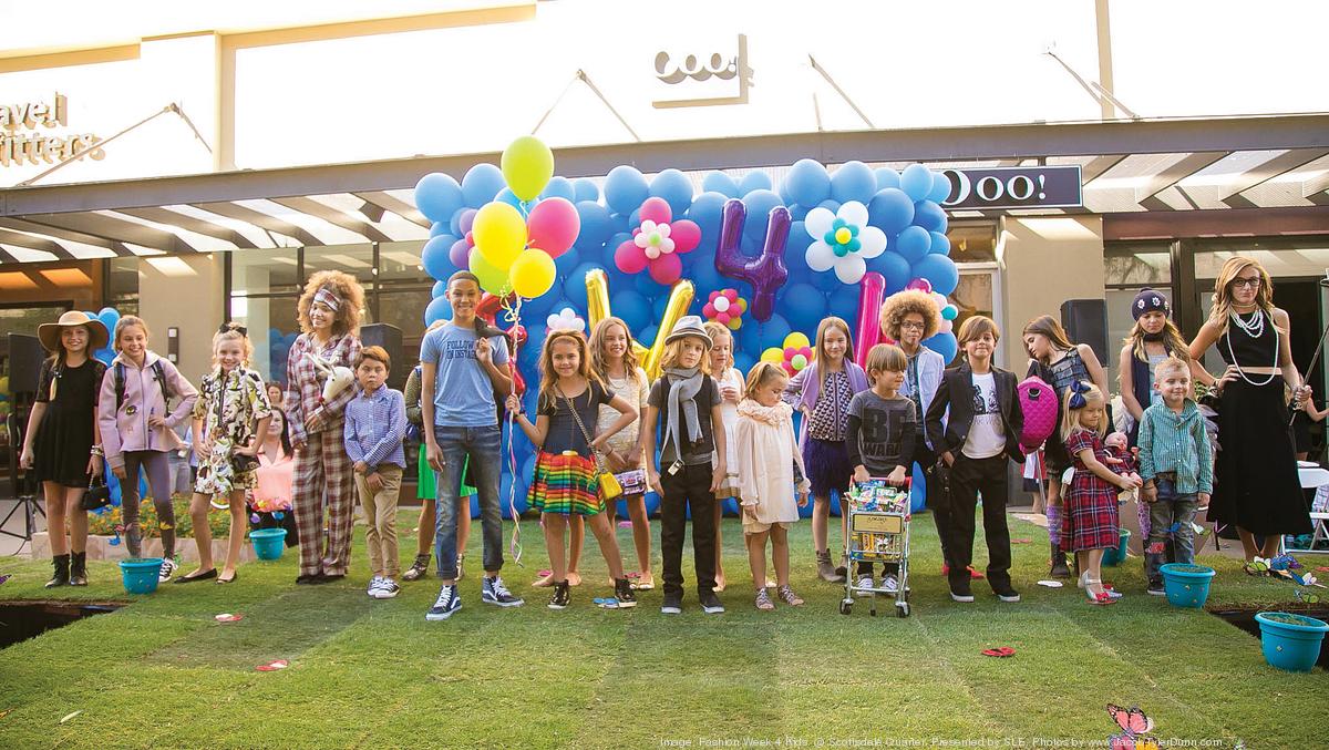 Event Planners Phoenix at Louise Verret blog