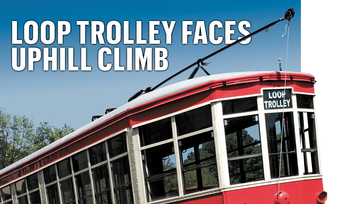 loop-trolley-faces-uphill-climb-st-louis-business-journal