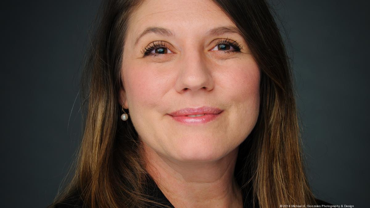 How Lemonade Day Austin empowers future business leaders Austin