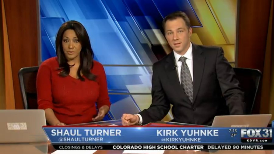 fox31 denver local news