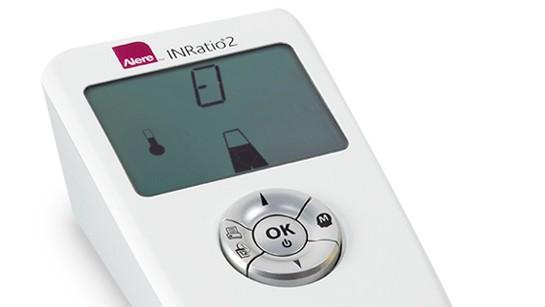 Alere Loses 290m In Market Value Ahead Of Abbott Acquisition Boston Business Journal