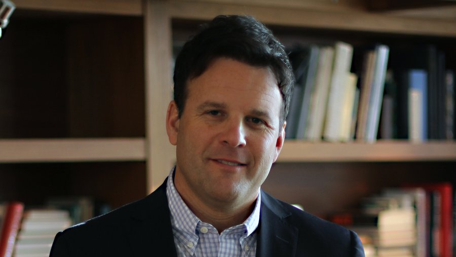 How a risky move paid off for Scot Cohen and Petro River Oil Corp. New York Business Journal