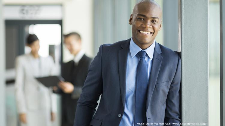 6 leadership traits that create the right culture for success