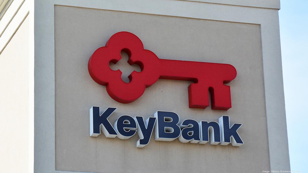 KeyBank to cap job cuts in New York following First Niagara acquisition