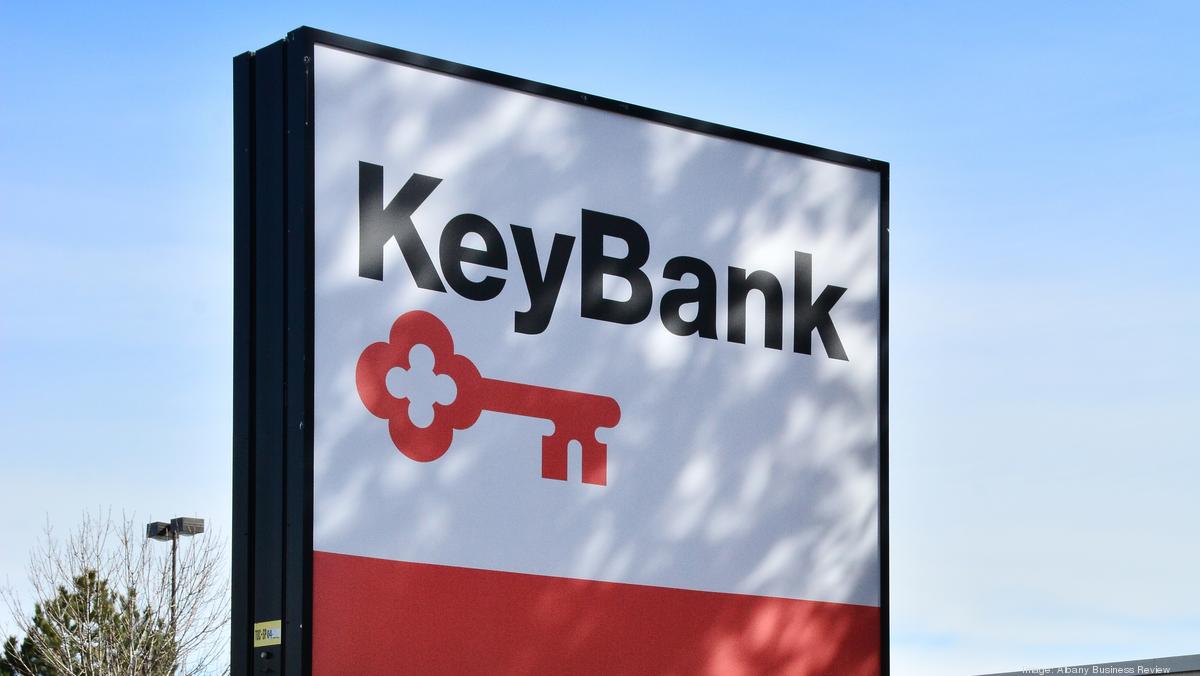KeyCorp gets final regulatory approval from OCC in First Niagara
