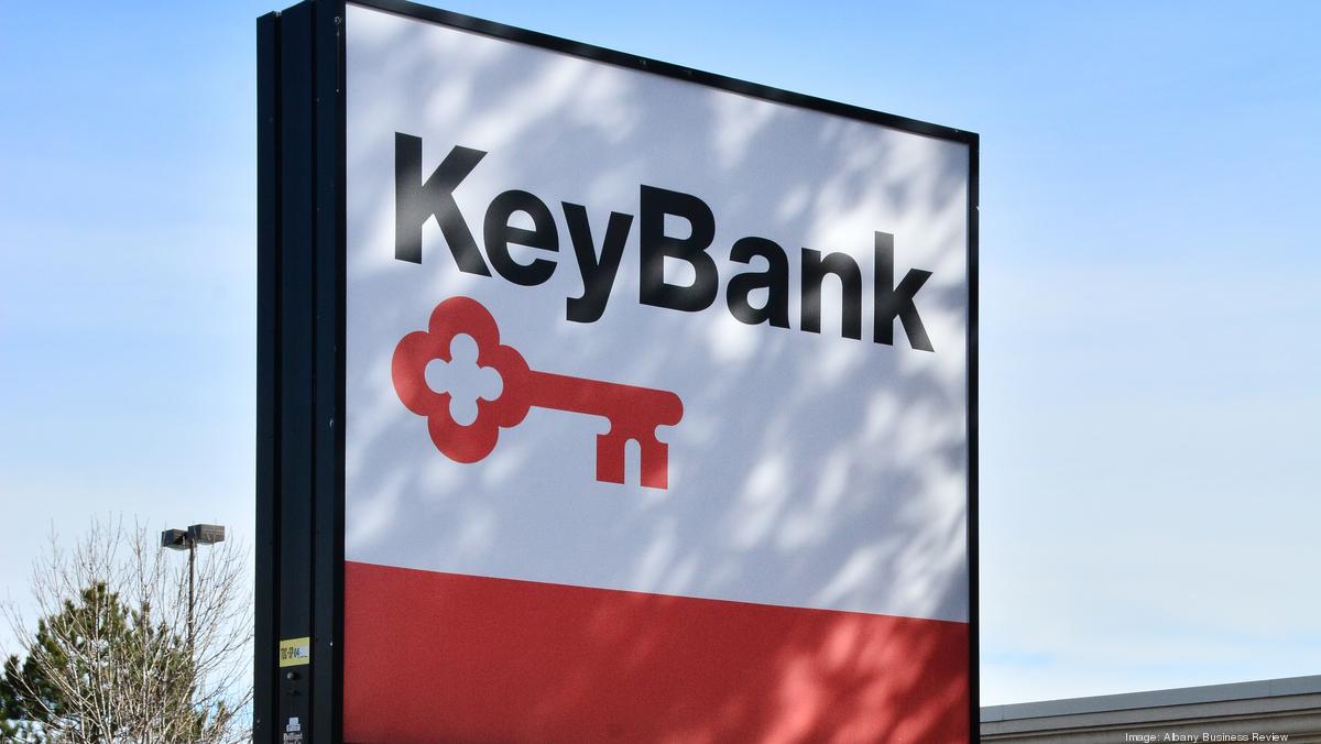KeyBank giving 100 to customers who had problems in First Niagara