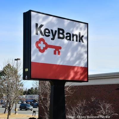 KeyBank Branch locations in Albany,  View hours, phone numbers, reviews, routing numbers, and other info.