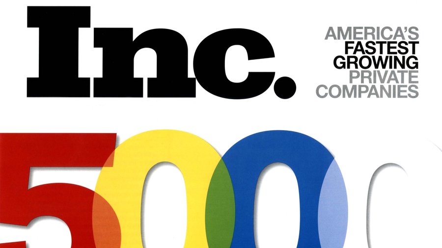 The Top 10 Florida companies on the Inc. 5000 South Florida Business