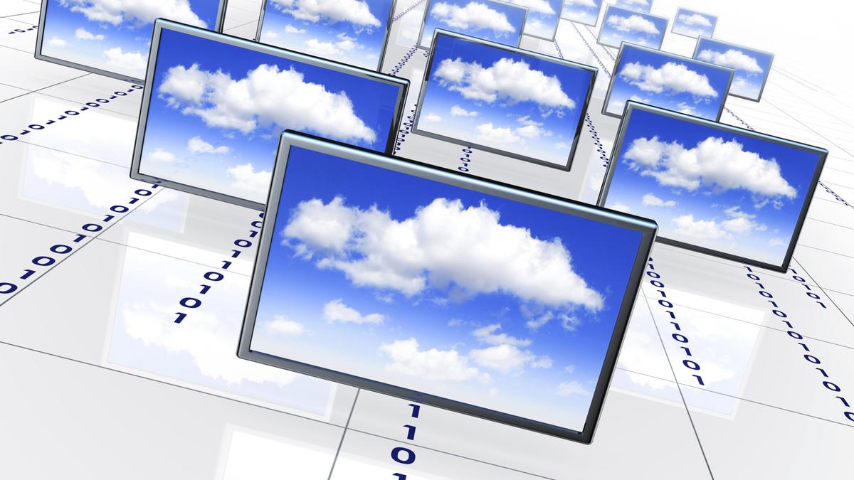 St. Louis entrepreneur buys Executive Data Control in Springfield - St. Louis Business Journal (blog)