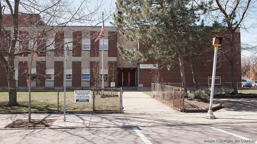 TriangleAcademy