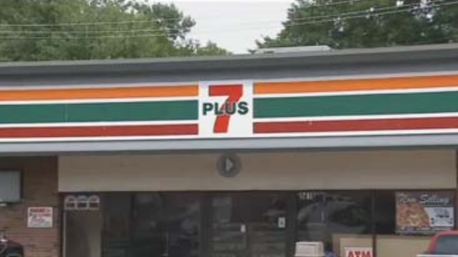 St. Louis convenience store imitating 7-Eleven, lawsuit says - St. Louis Business Journal