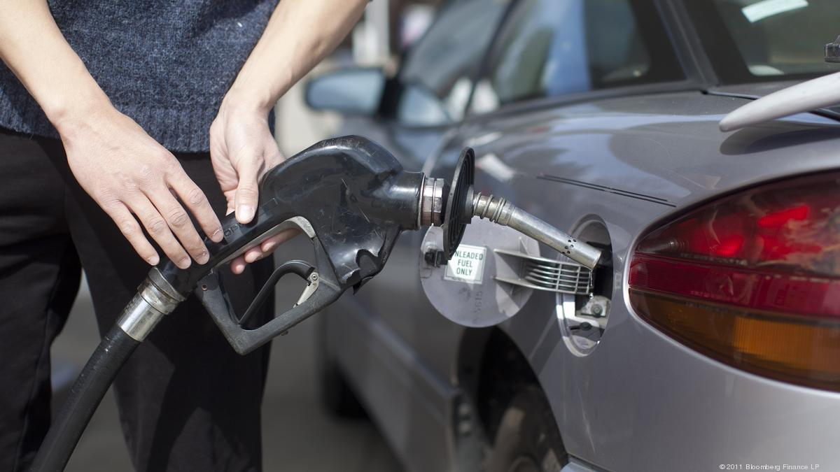 5 things to know, and why gasoline prices have further to fall South