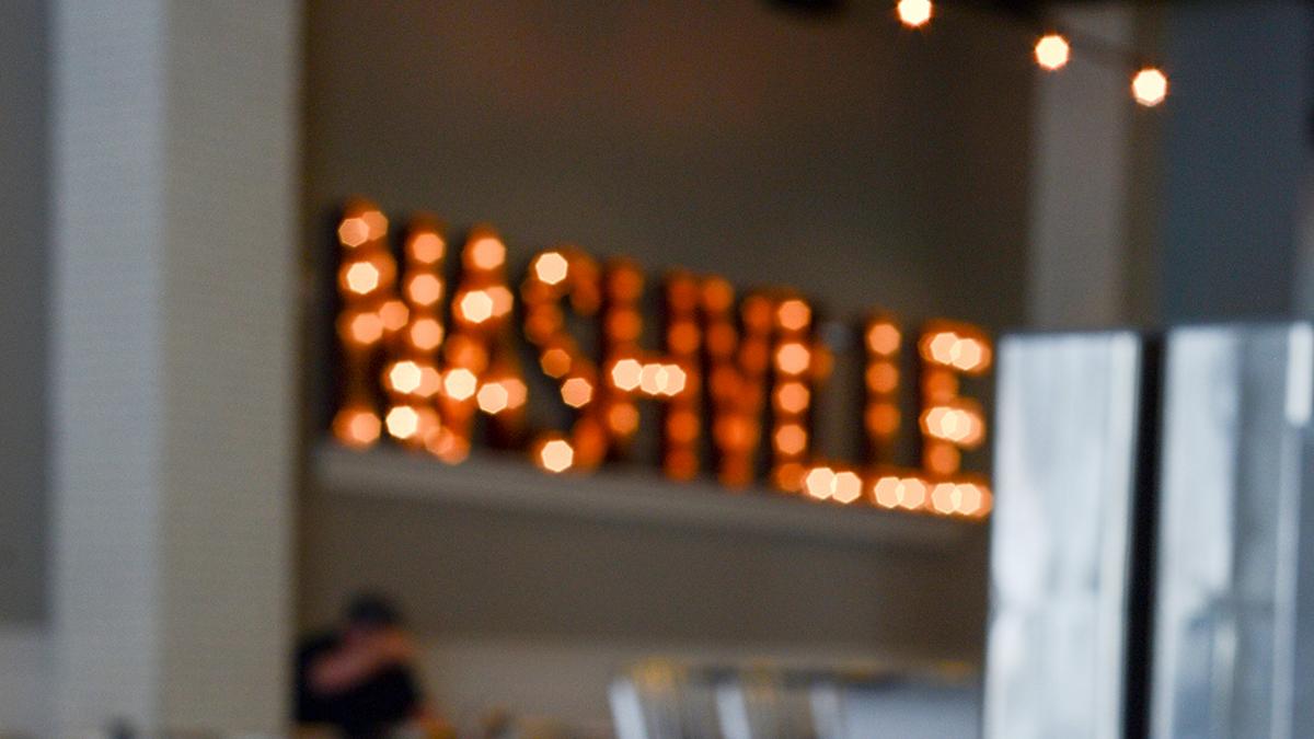 Biscuit Love pursues second restaurant — this one in Hillsboro Village