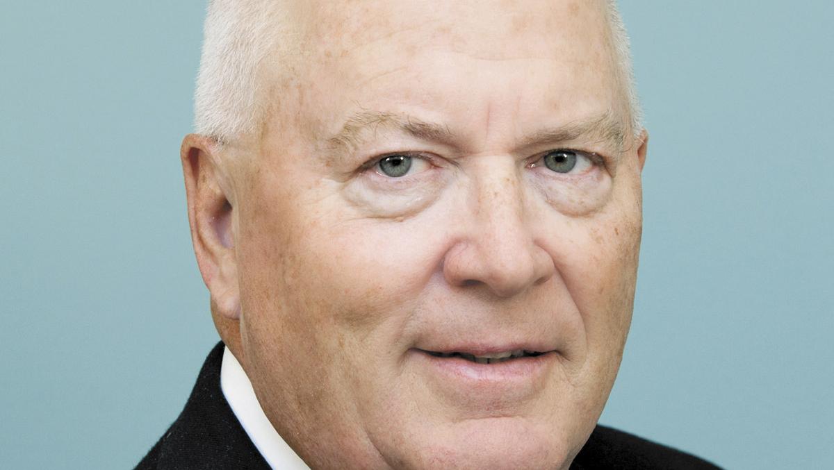 134 Color Art Palette Inc. St. Louis Business Journal