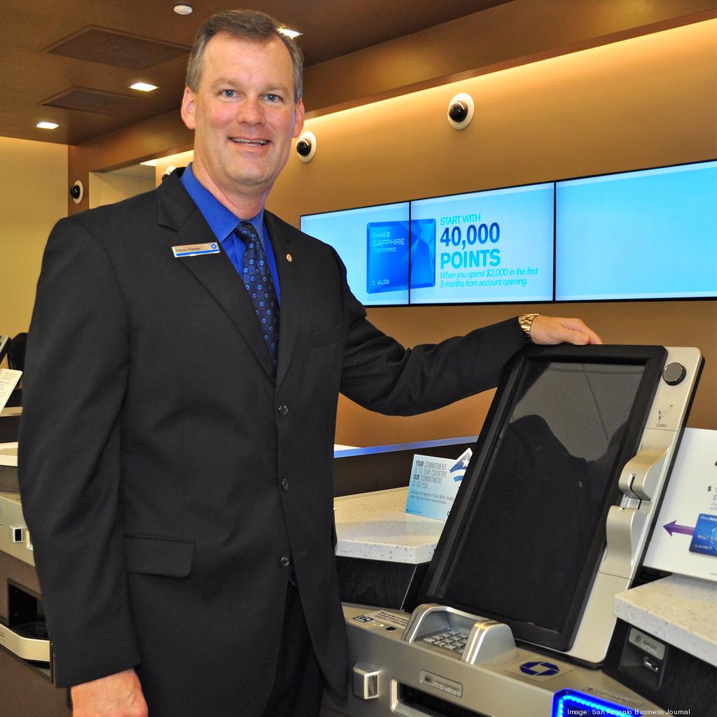 chase-adds-new-high-end-services-at-branches-san-antonio-business-journal