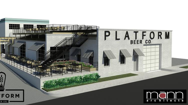 platform-beer-co-rendering*750xx1925-1083-241-0.jpg