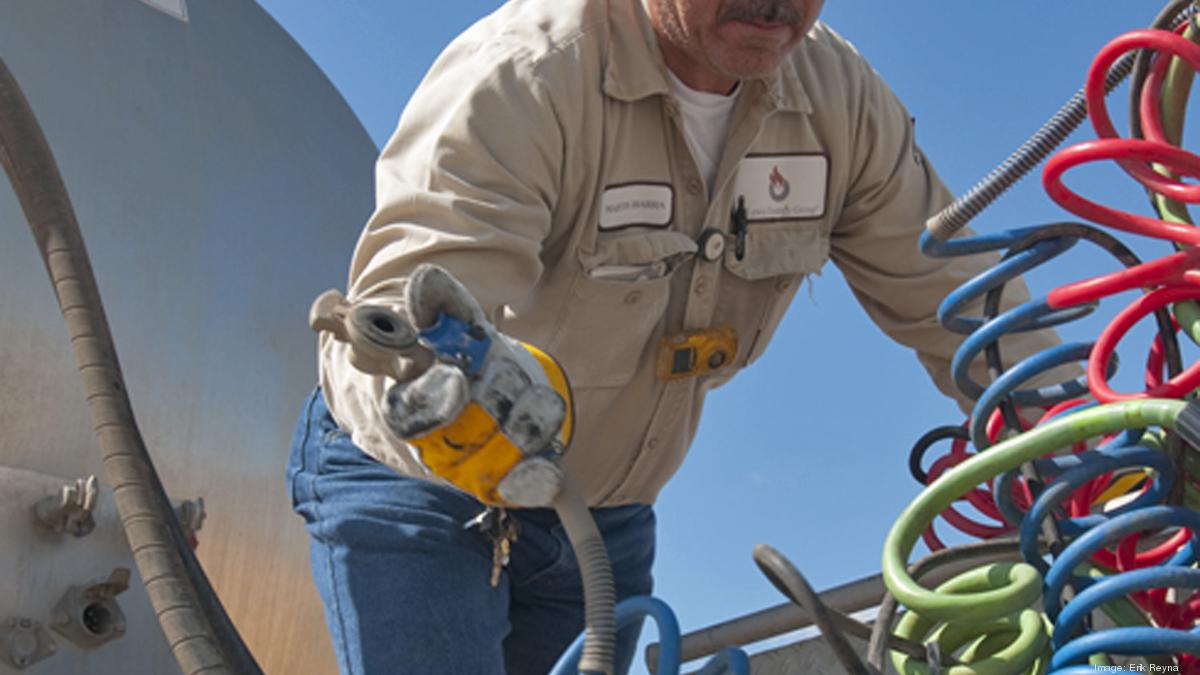 Craigslist oil field jobs san antonio tx