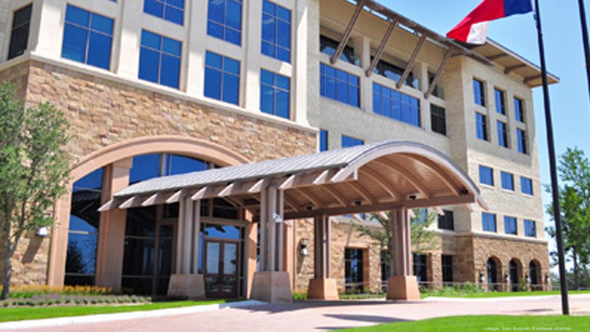 NuStar Energy sells ownership interest in asphalt refinery NuStar Energy sells ownership interest in asphalt refinery